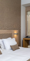 Aktia Lounge Hotel and Spa (Adults Only +14 ani)