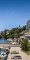 Smart Selection hotel Istra (Opatija)