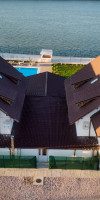 AMORE RESORT
