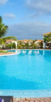 Melia Tortuga Beach Resort and SPA