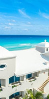 Wyndham Alltra Cancun