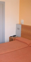 MEDPLAYA BALI HOTEL (Benalmadena)