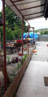 Casa de vacanta Delta Ambient Mahmudia