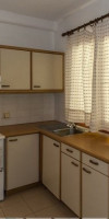 Corfu Residence Aparthotel (Nissaki)