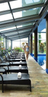PESTANA PROMENADE - PREMIUM OCEAN SPA RESORT