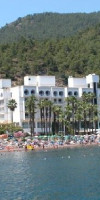 FANTASIA MARMARIS