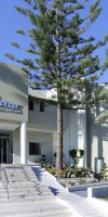 Feridiye 71  Boutique-hotel