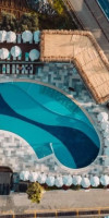 Casa de Maris SPA and Resort