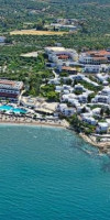 Creta Maris  Beach Resort