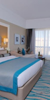Rixos Bab Al Bahr