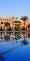 Sharm Club Beach Resort (ex Labranda Tower Bay)