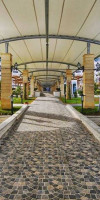 LIMAK CYPRUS DELUXE