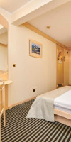 Hotel Istra Plava Laguna (Porec)