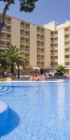 Cooks Club Palma Beach (Adults Only)(ex.Smartline Lancaster)