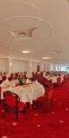 Best Western Silva Hotel