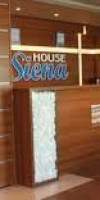 GUEST SIENA HOUSE