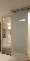 Anagram Boutique Hotel