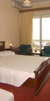Alexandros Hotel (Perama) Recomandat 3*