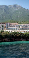 Ionian Blue Hotel Bungalows and Spa Resort