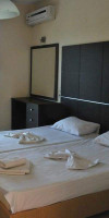 Sunrise Beach Hotel (Skala Rachoni)
