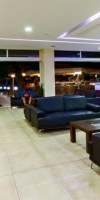 Paleos Apartments