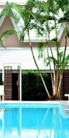 DEEVANA KRABI RESORT 4*