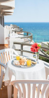 AR Galetamar (Calpe)