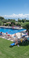 ADORA HOTEL RESORT