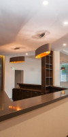Electra Rooms  Suites