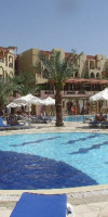 Marina Plaza