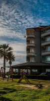 Vila Verde (Durres)