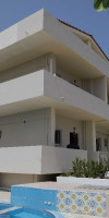 Maggana Residence 