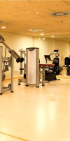 AR Diamante Beach Spa (Calpe)