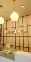 Hotel Piccadilly