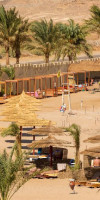 CORAL SUN BEACH (ADULTS ONLY)