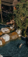 Dion Palace Beauty & Spa Hotel