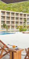 HYDE BODRUM