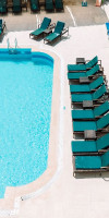 BESO BEACH HOTEL (EX.ELITE LIFE HOTEL)