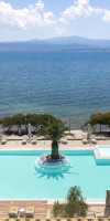 Negroponte Resort Eretria