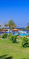 Rodos Princess Beach