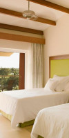 BARCELO BAVARO PALACE