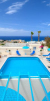 Sunny Hill Hotel Apts (Paphos)