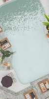 HOTEL SACCARDI amp; SPA
