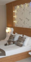 SENTINUS HOTEL