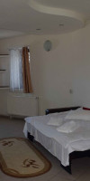Club Vila Bran - Vila 9