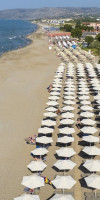 Vantaris Beach (K)