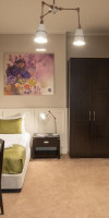 RESIDENCE HIRSCHER