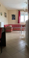 Ilyda Apts