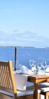 Madeira Regency Cliff - Adults Only 16+