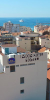 Best Western Premier Mondial